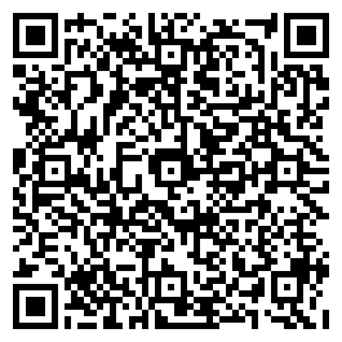 QR code 32038772900000
