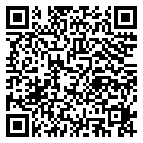QR code 00000000000000