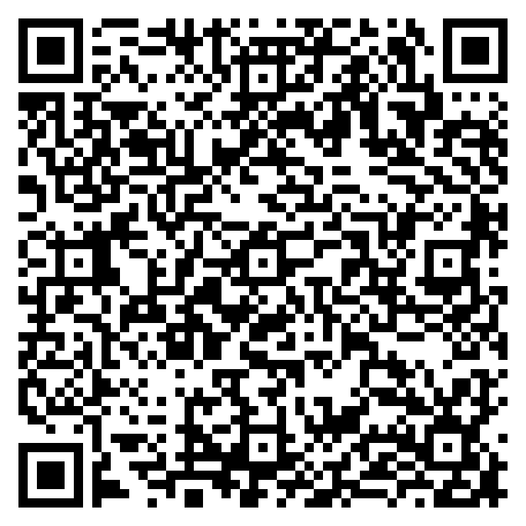 Regina Kluza Przedsiębiorstwo Wielobranżowe Pod Filarami QR code QR code 26000869000000