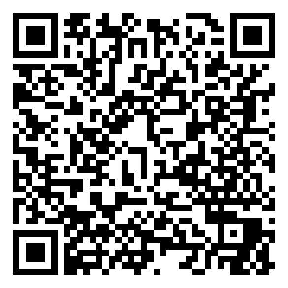 QR code 38854157700000