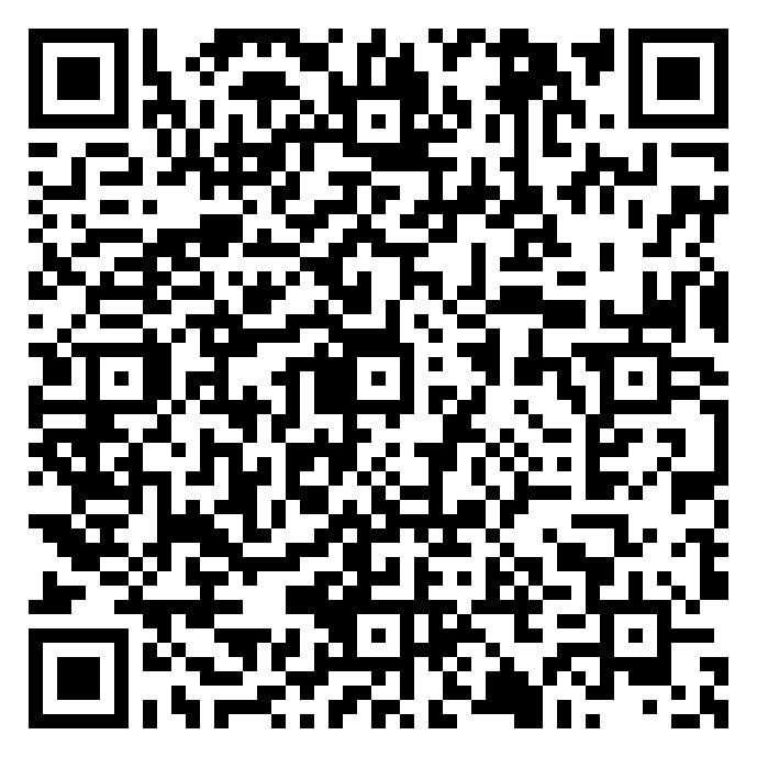 REGINA KOBRYŃ ART TIME QR code QR code 02001305600000