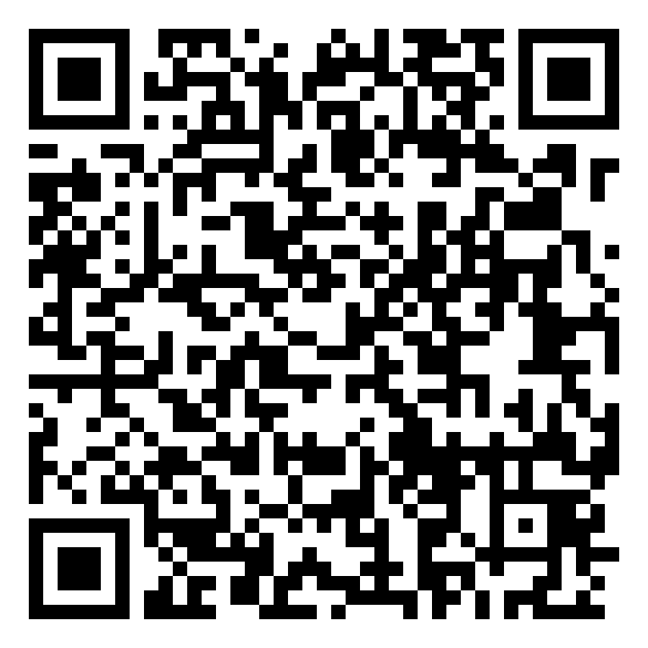 QR code 52099089100000