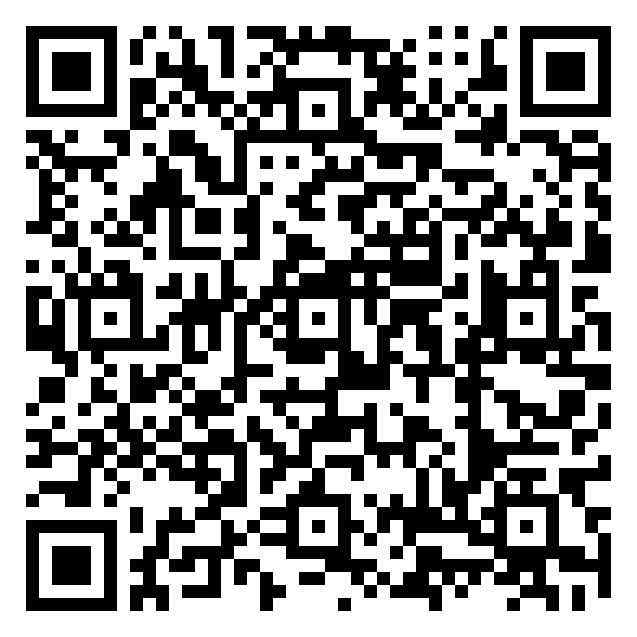 QR code 38672576400000