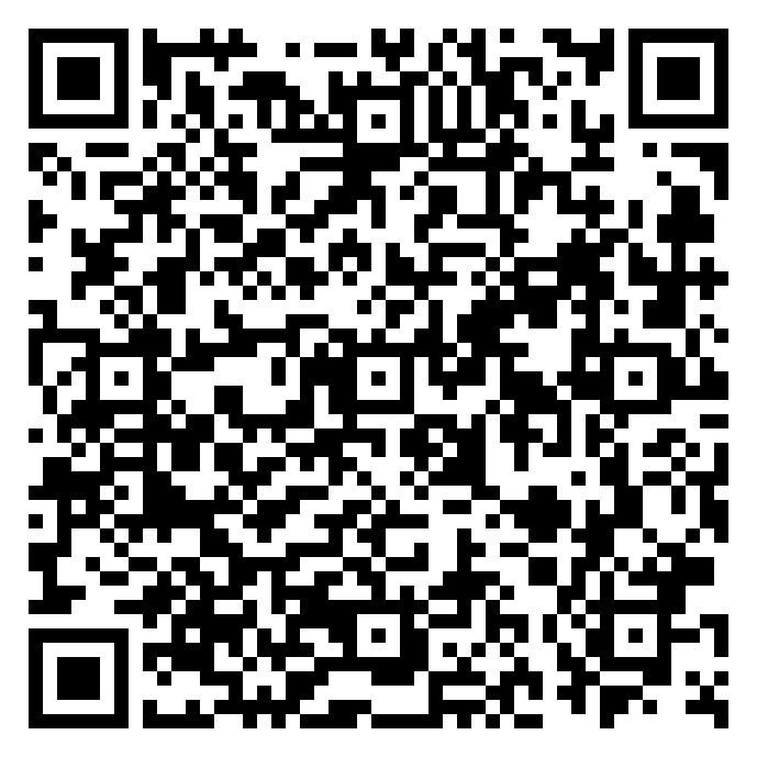 QR code 36893381500000