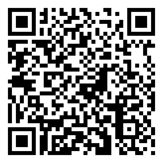 QR code 00000000000000