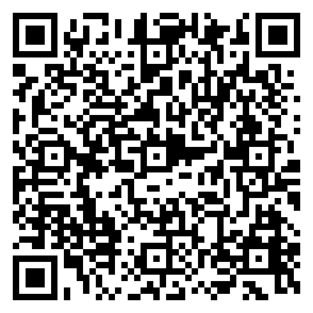QR code 36239239900000