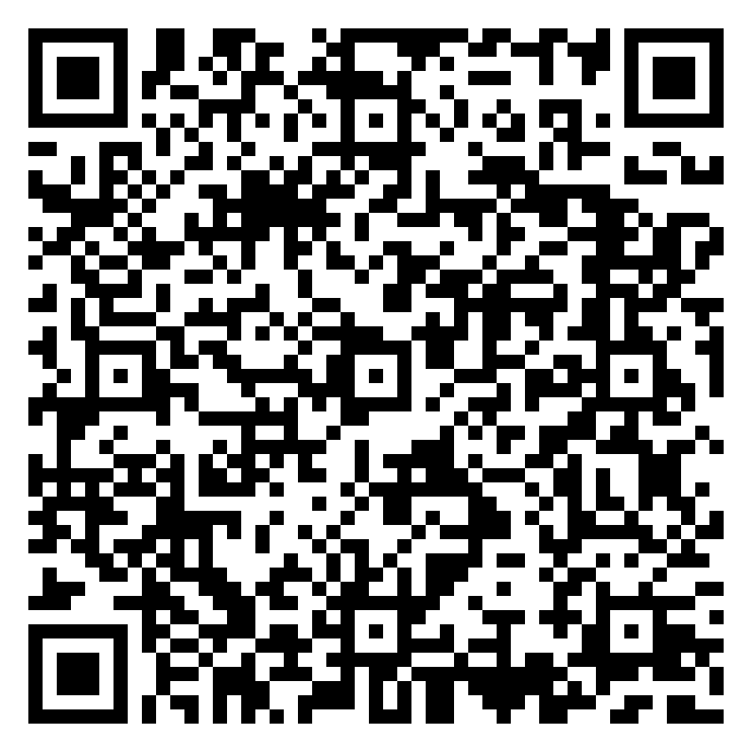 QR code 93099446600000