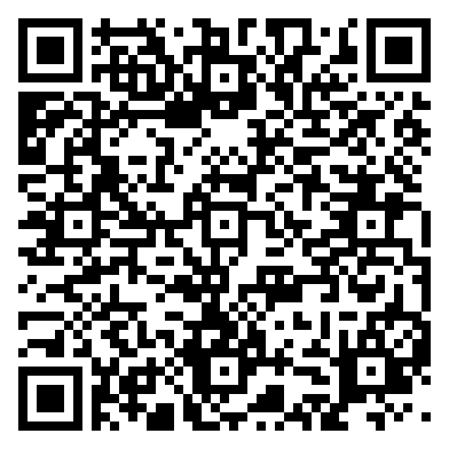 QR code 36717213600000