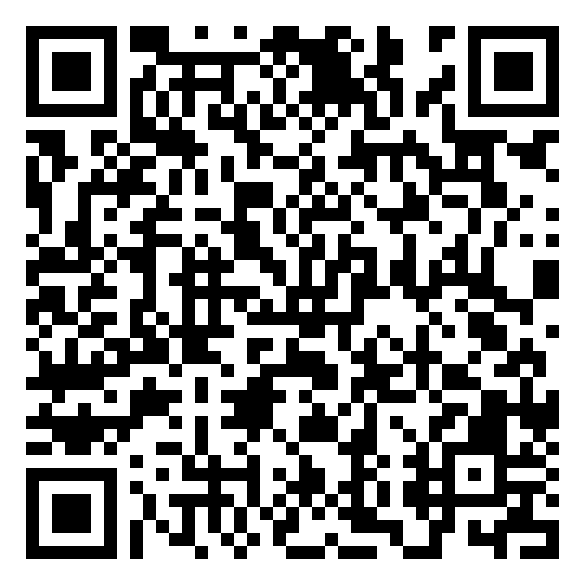 QR code 38496159000000