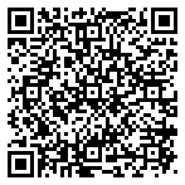 QR code 00000000000000