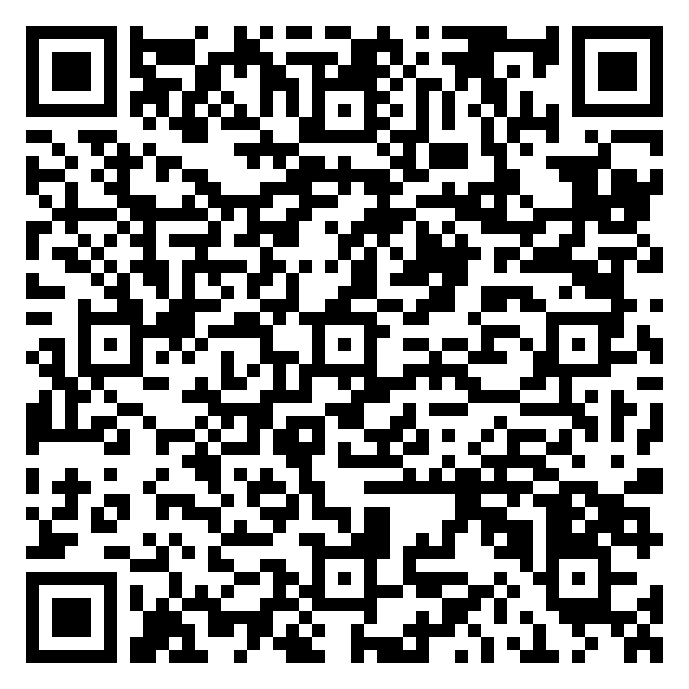 QR code 08041609500000