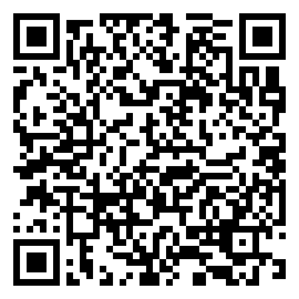 QR code 10041509200000