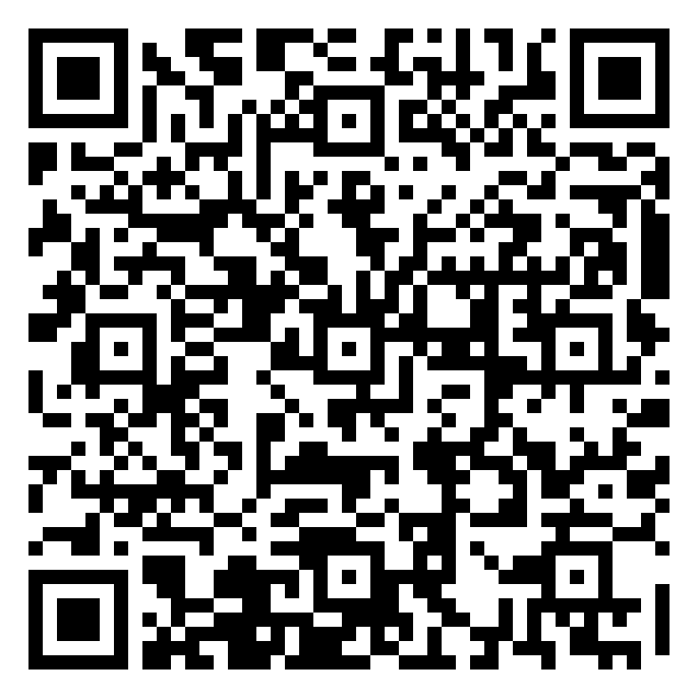 QR code 93194095200000