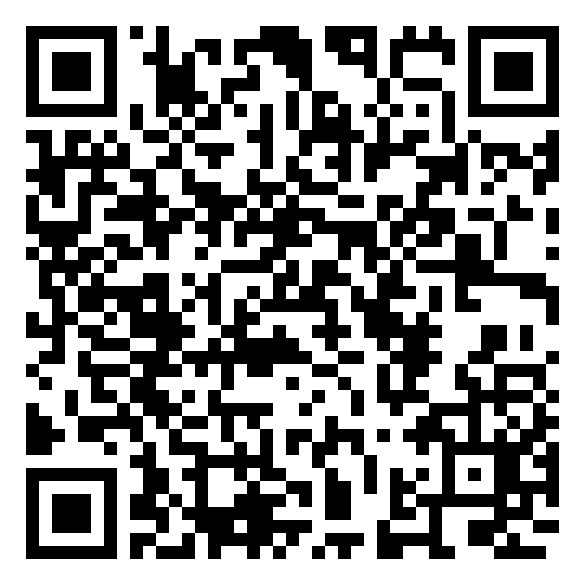 QR code 52074083000000