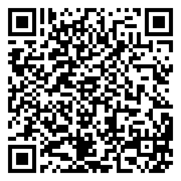 QR code 37031639200000