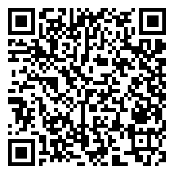 REGINA MURAWSKA QR code QR code 38945695100000