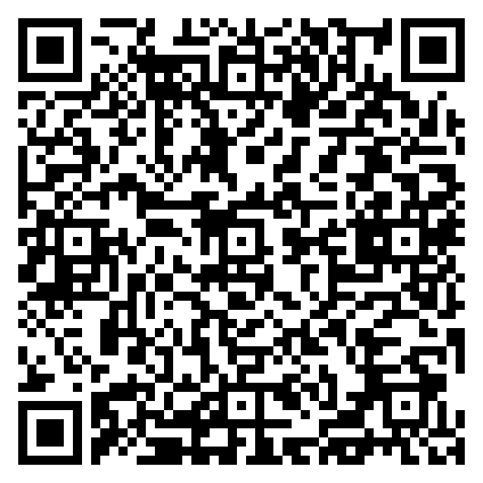 QR code 16008981700000