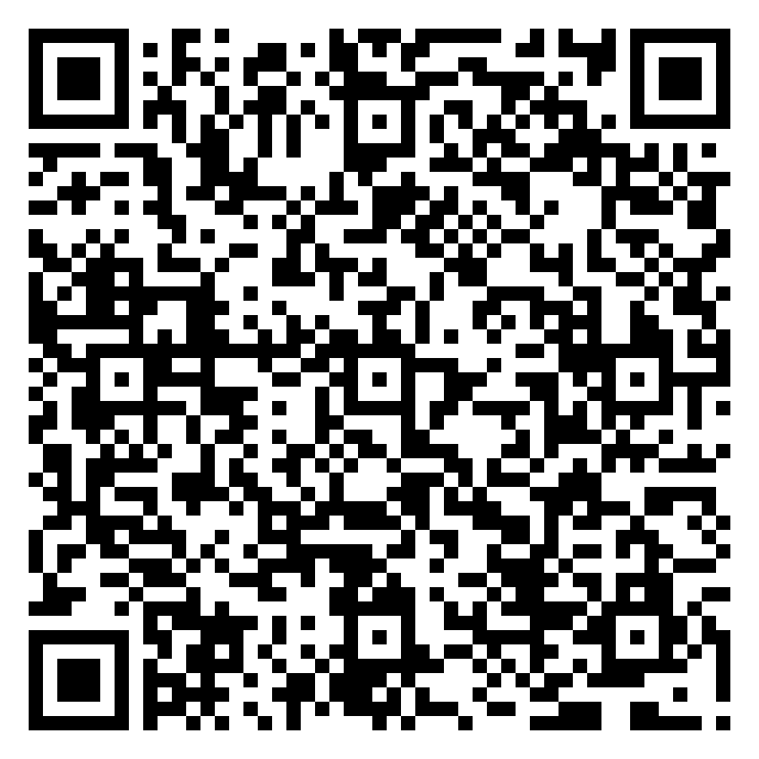 REGINA OLIŃSKA SKLEP OGRODNICZY KWIACIARNIA QR code QR code 30148624800000