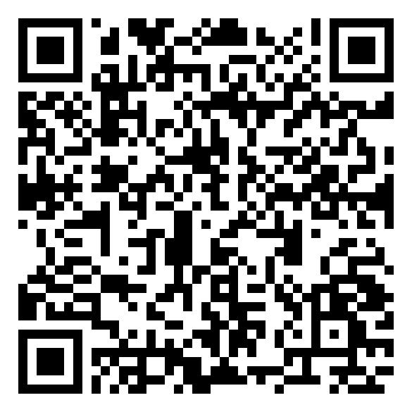 QR code 01240765000000