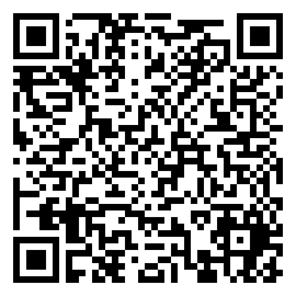 QR code 22141454900000