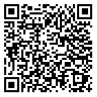 QR code 01231436700000