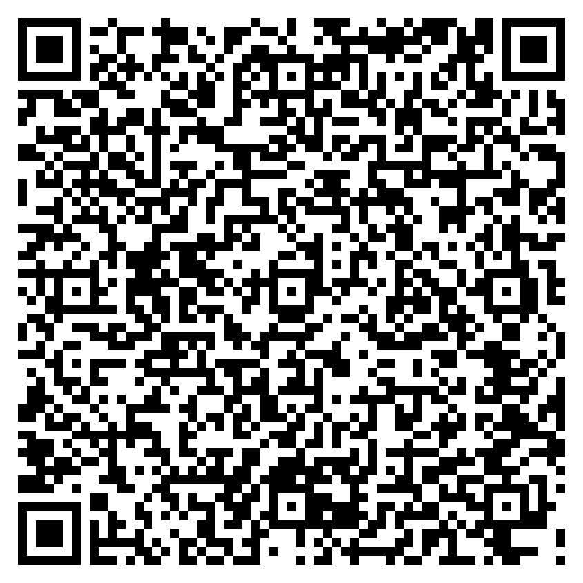 QR code 81197305400000