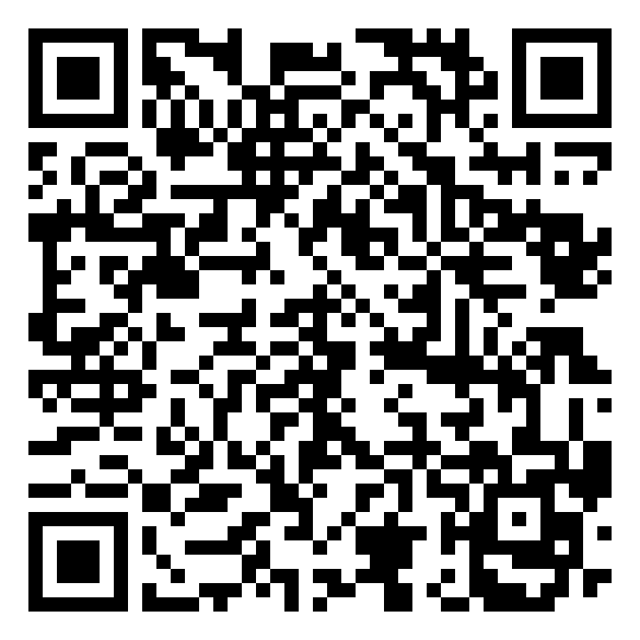 QR code 30080680500000