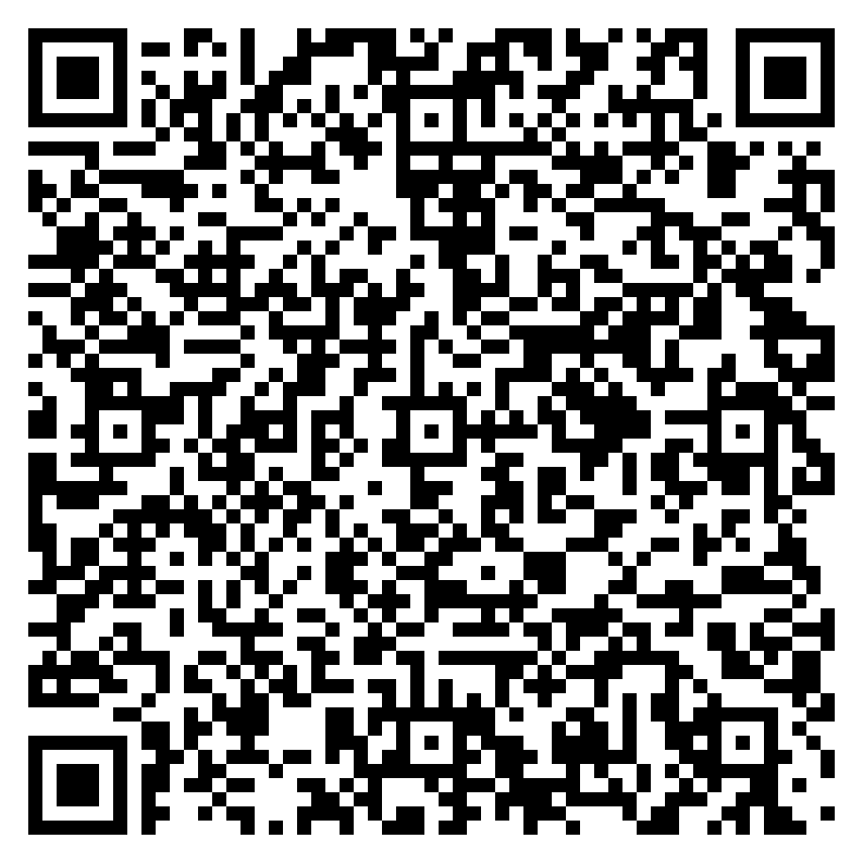QR code 19133707900000