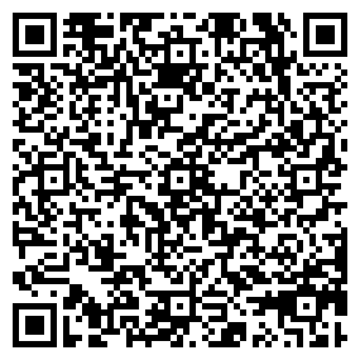 QR code 14617974400000