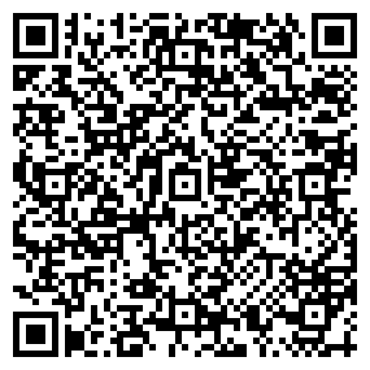 QR code 51949330500000