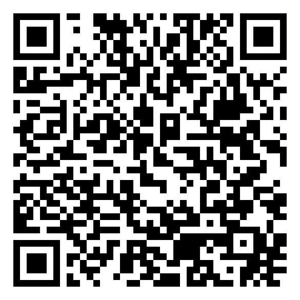 QR code 41016204700000