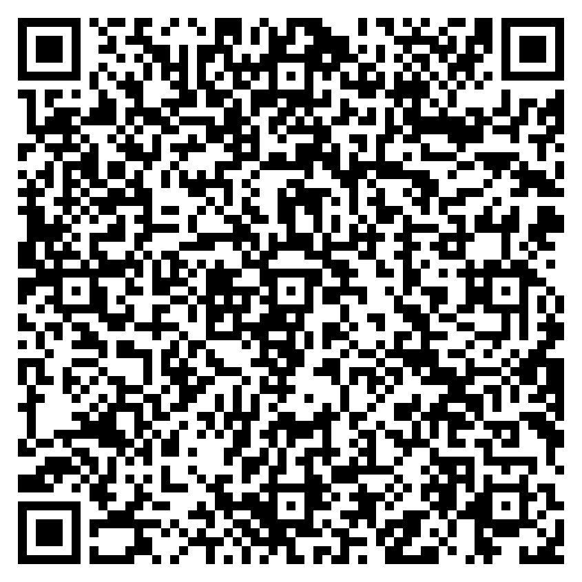 QR code 97043559200000