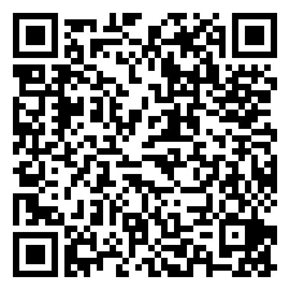 QR code 65100454800000