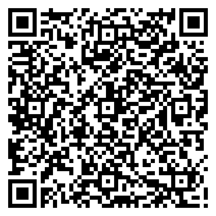 QR code 17012520900000