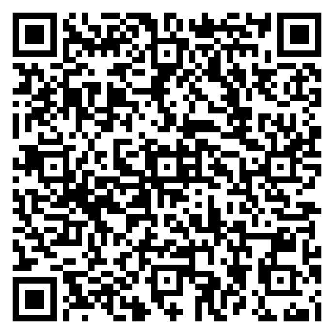 QR code 54125546800000
