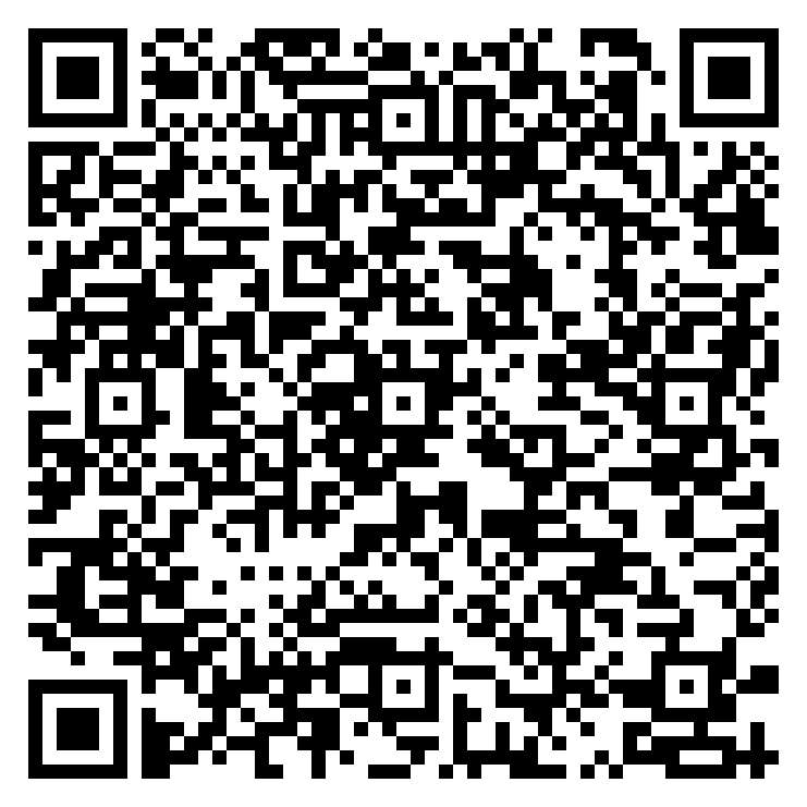 QR code 12134129100000