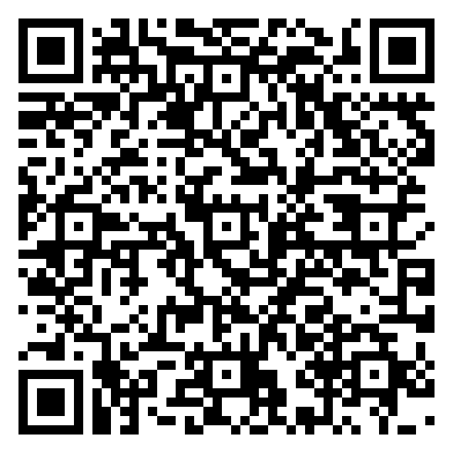 QR code 75011570000000