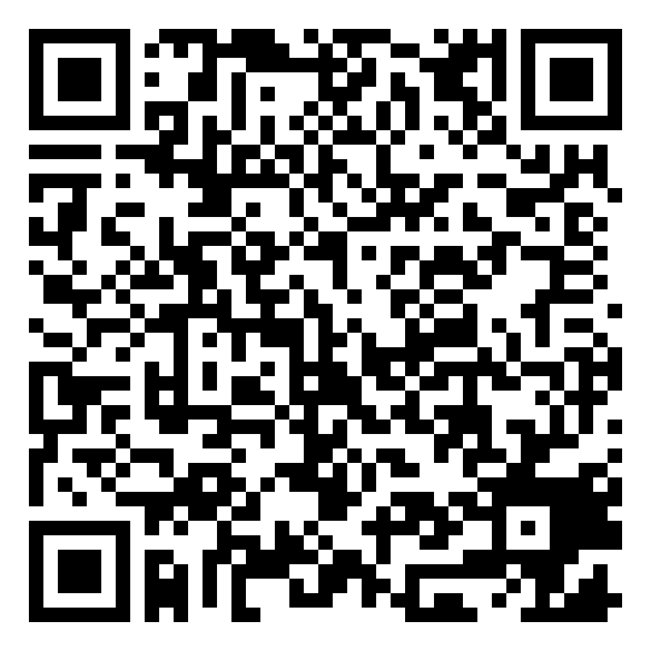 REGINA TOUR Marek Kornek QR code QR code 16006441500000