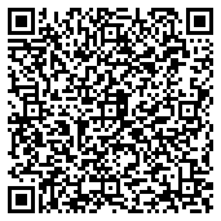 QR code 52556482200000
