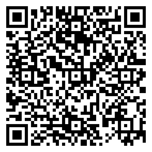 QR code 33048667100000