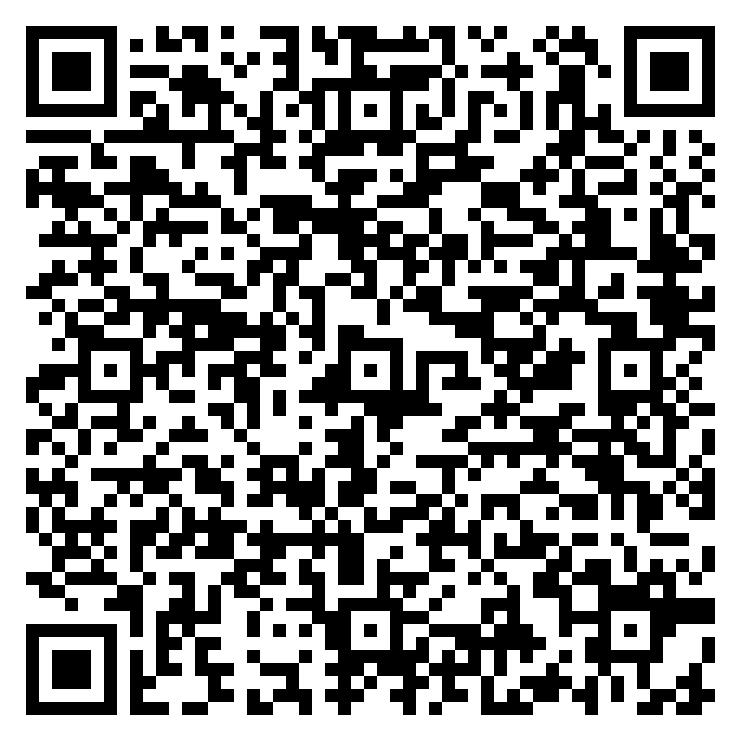 QR code 00000000000000