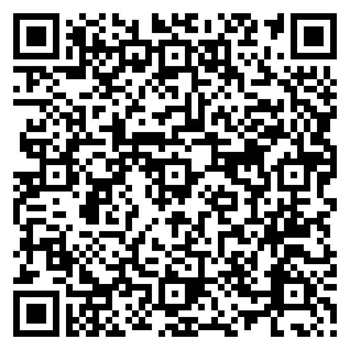 QR code 57079352000000
