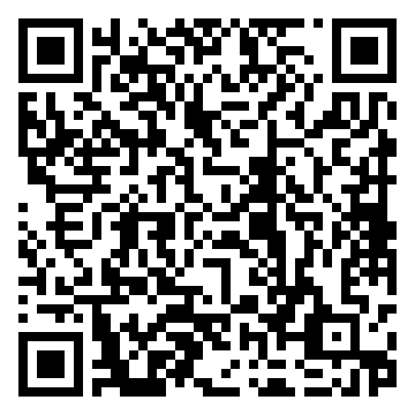 QR code 38641685600000