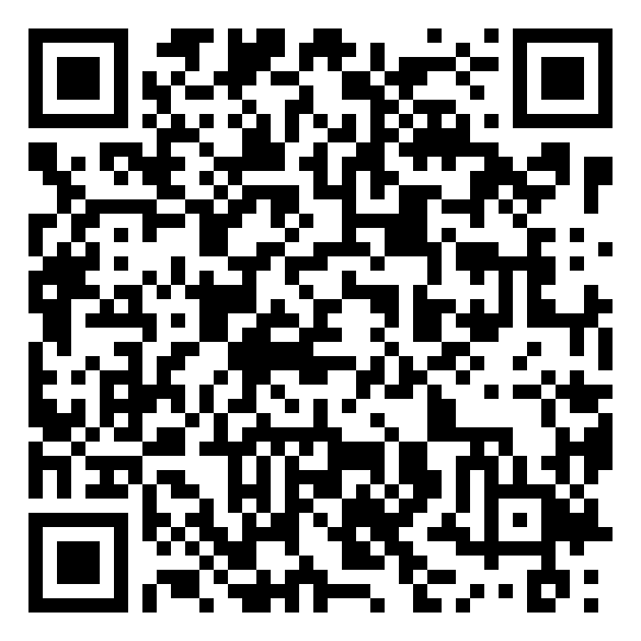 QR code 01614170000000
