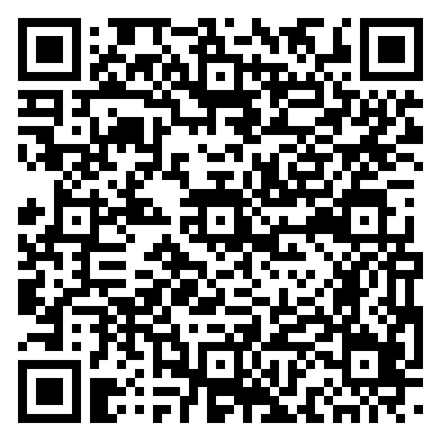 QR code 30012188100000