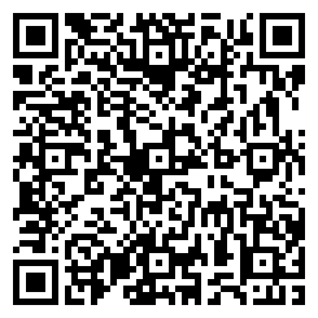 QR code 54073221600000