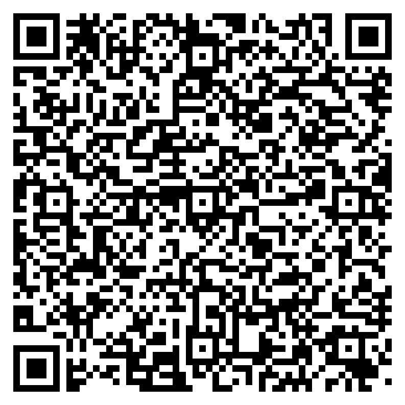 QR code 52202187700000