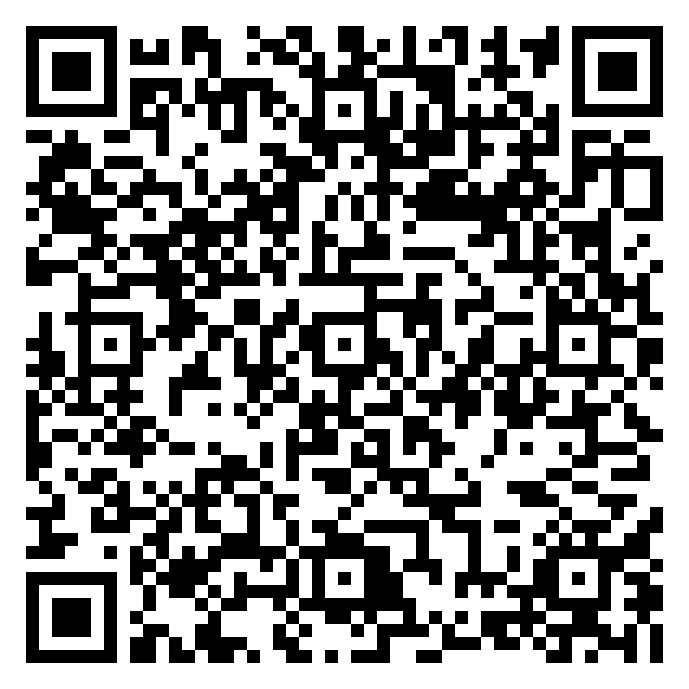 QR code 38828350800000