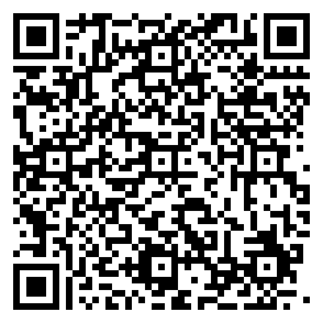 QR code 24365719200000