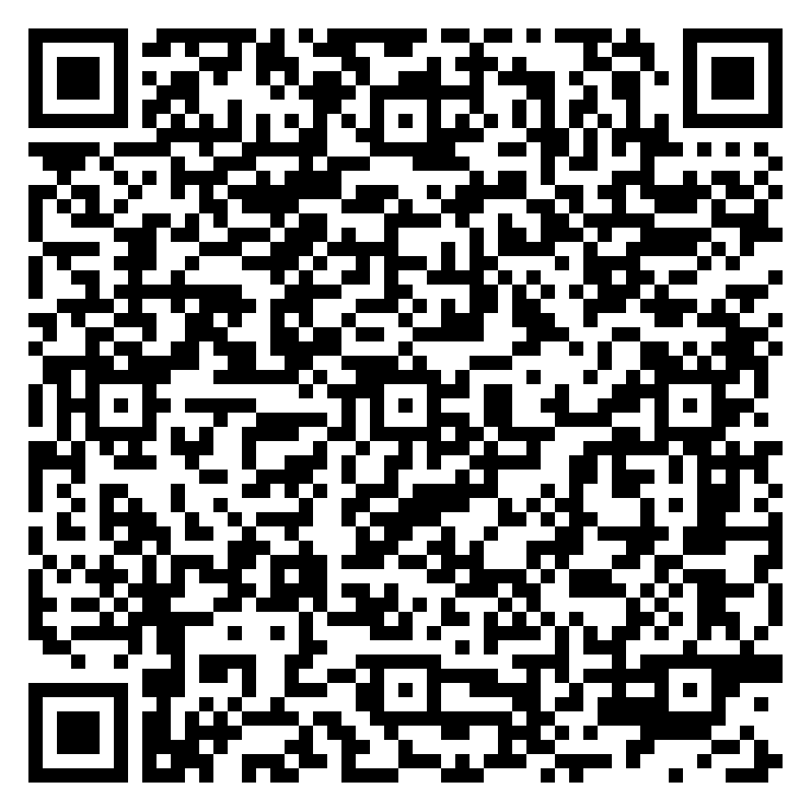 QR code 10098811000000